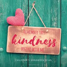 daily kindness 3