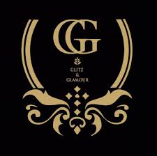 glam 2