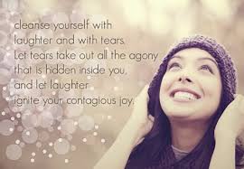 laughing at stress 2