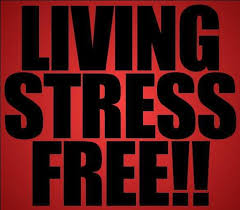 laughing at stress 5