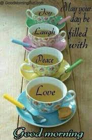 saturday morning 1000