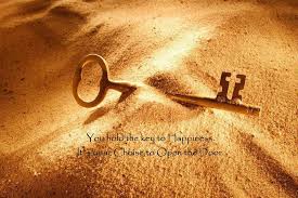 searching for happiness 1