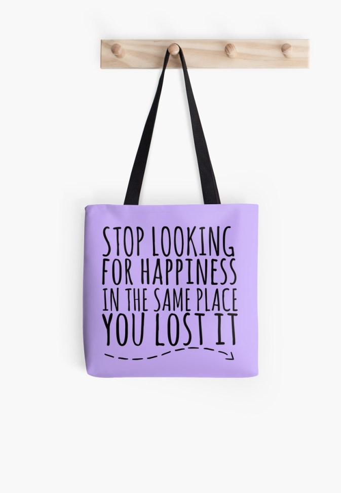 searching for happiness 3