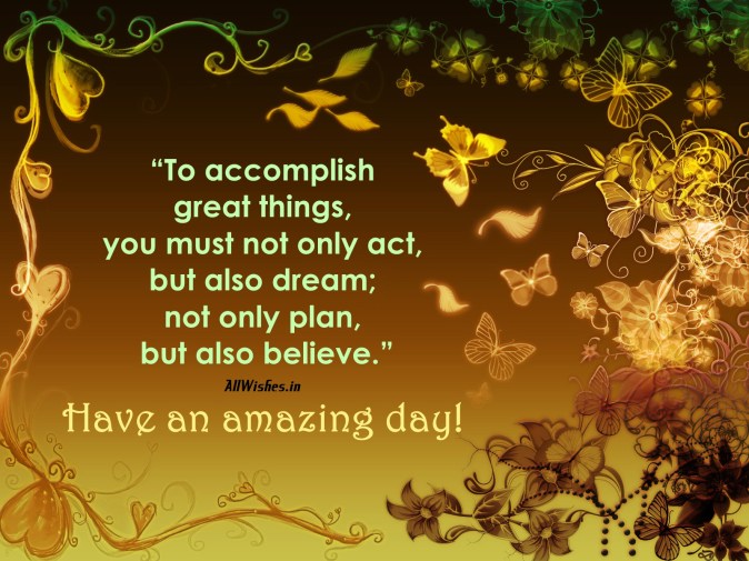 beautiful day sunday 1.jpg