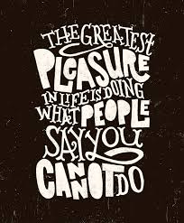 change your thoughts 4