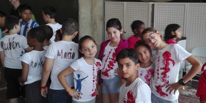 encuentro-centros-dia-noticia