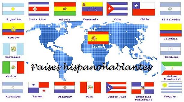 hispanidad-2