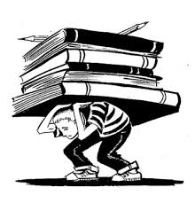 living under pressure 3