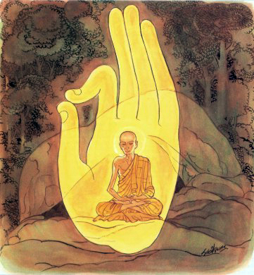 monk-meditating-sleuteltotizicht-nl-dhp395