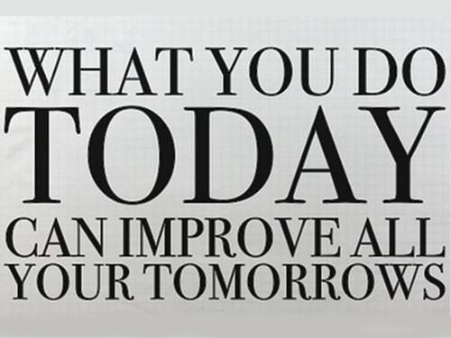 positive wednesday 3