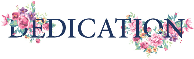 positivity thursday 4