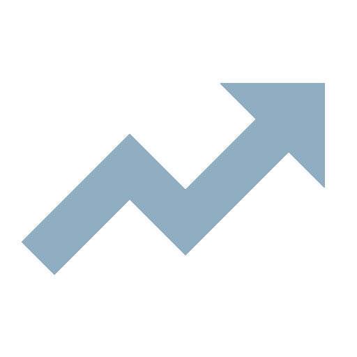 traffic-surge-note-icon-256