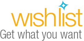 wish list 2