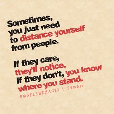 a0b226dab56b77aec759274decf7c2fvalue friendship 2