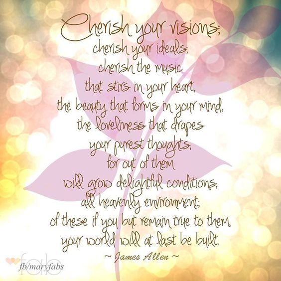 facebook and twitter 3