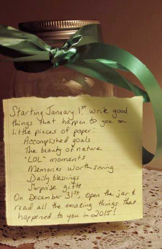 memory-jar-2