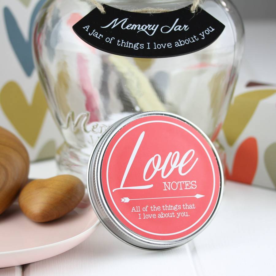 memory-jar-3