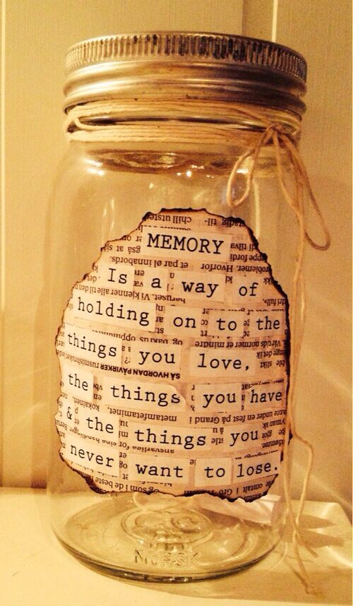 memory-jar-4