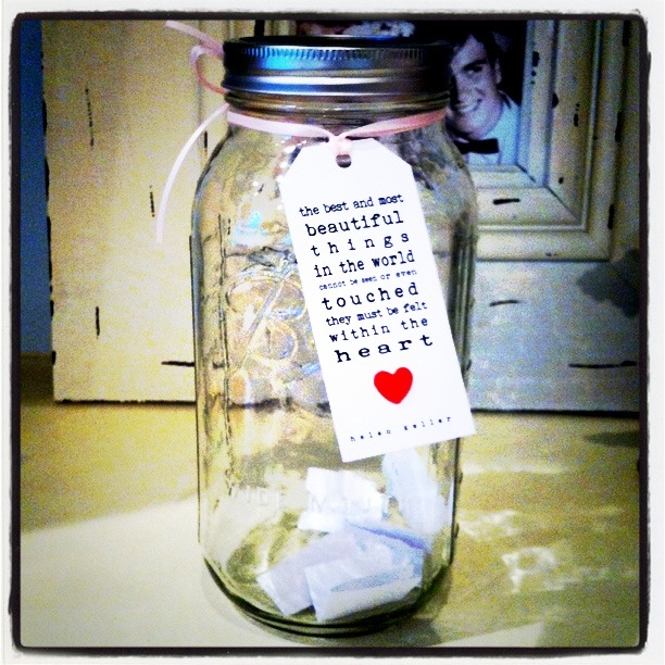 memory-jar-5