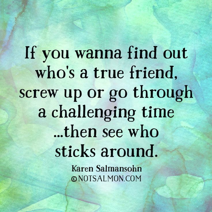 value-friendship-3