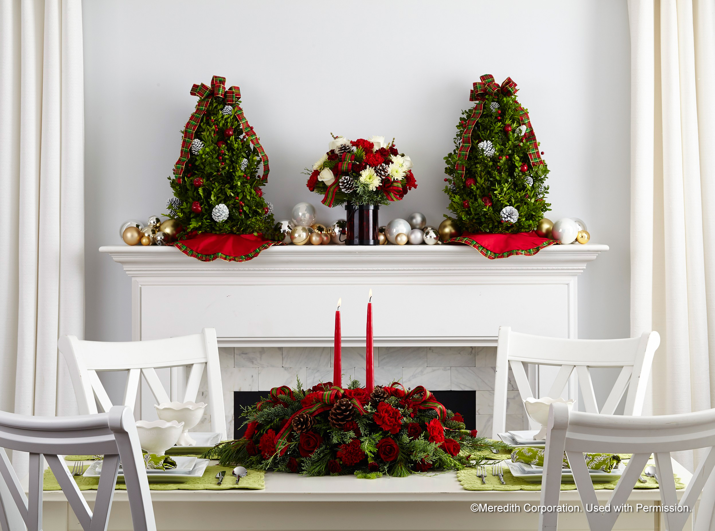 christmas-bouquet-1