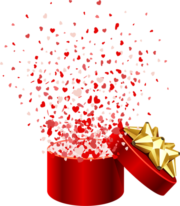 christmas-general