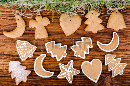 cookies