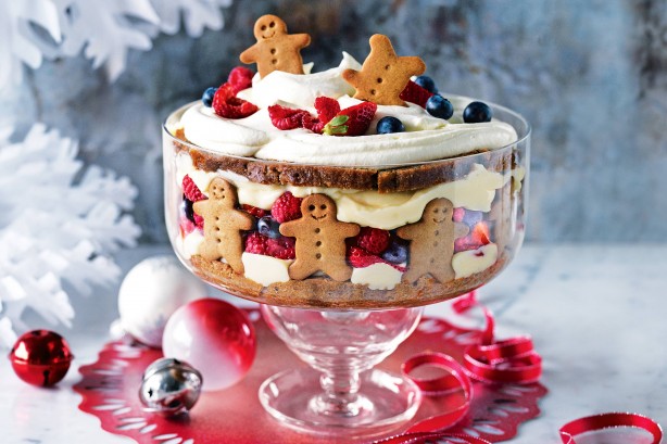 gingerbread-trifle-33698_l