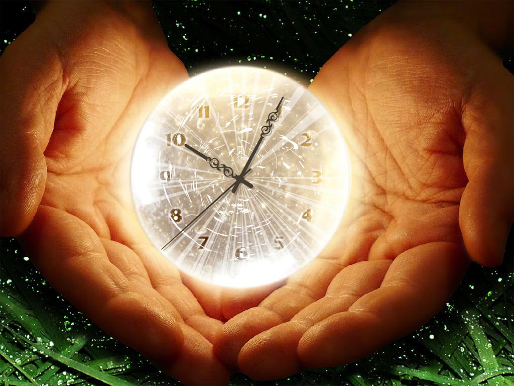 hands-of-time-1