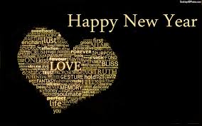 images Happy New Year 2016