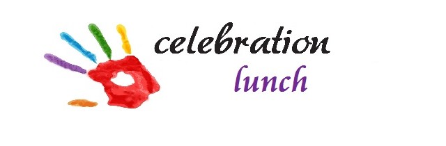 Celebration lunch