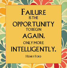 descarga (2) Failure 1