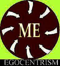 ego