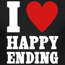 images Happy endings