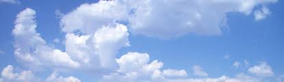 images cloudy sky