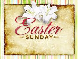 images Easter Sunday