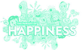 images  Happiness 1