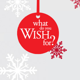 wish-1