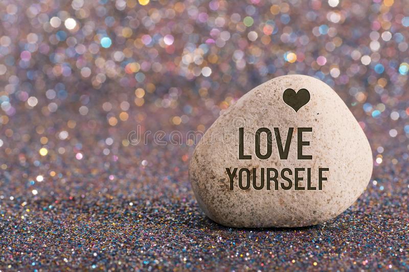 love yourself monday
