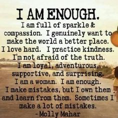 affirmation-3